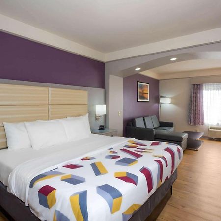 Hotel La Quinta By Wyndham Mobile - Daphne Exteriér fotografie